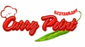 Curry Point Restaurant