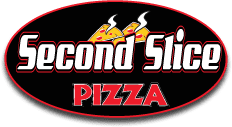 Second Slice Pizza