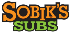 Sobik’s Subs