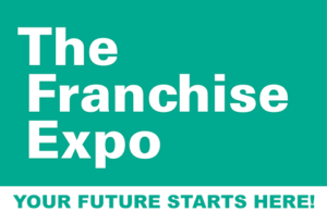 The Franchise Expo