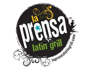 La Prensa Latin Grill