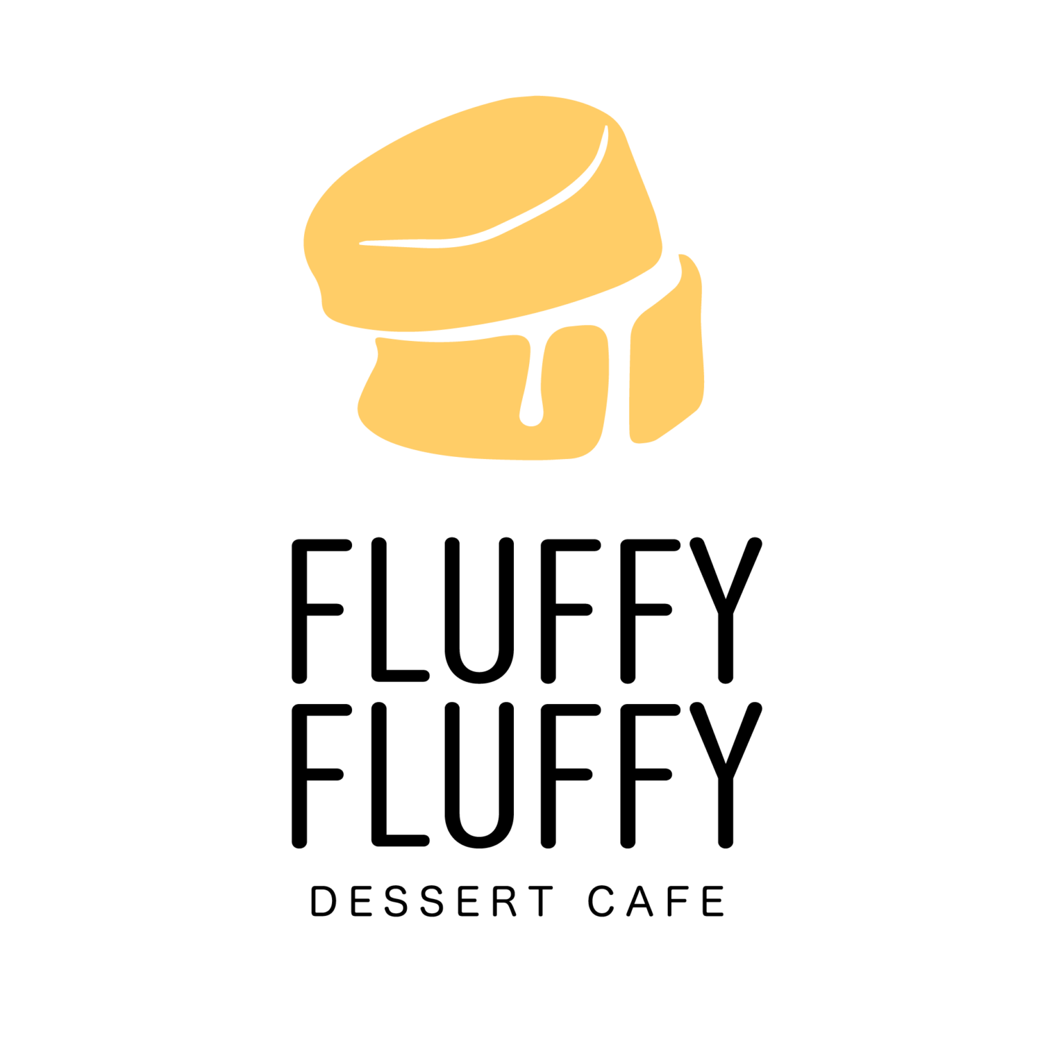 Fluffy Fluffy Dessert Cafe Franchise Opportunity FranchiseHub