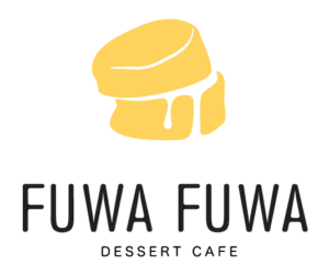 Fuwa Fuwa Dessert Cafe