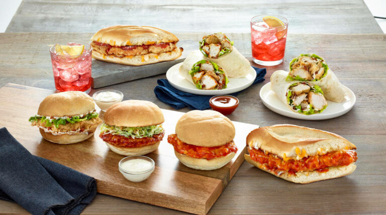 61688ce455b05f0d672a51ab_Sandwiches_Edited_compressed