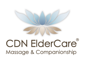 CDN ElderCare LTD.