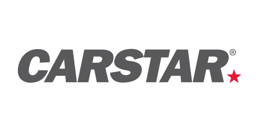 Carstar Logo