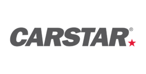 CARSTAR Canada logo