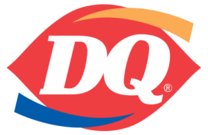 Dairy Queen logo