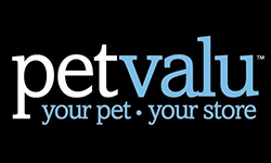 Pet Valu logo