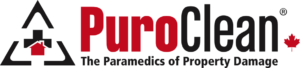 PuroClean logo