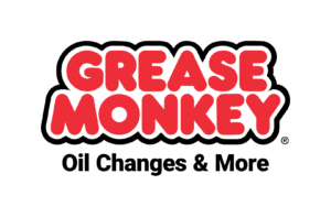 Grease Monkey