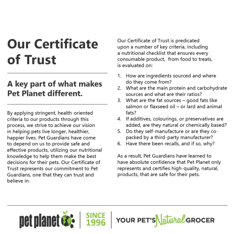 FranchiseHub_CofT-1to1-Visuals-02