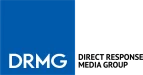 DRMG Logo - full name-1