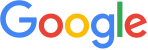 google-logo-png