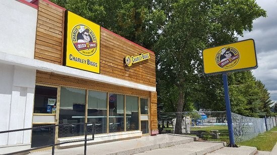 7GnIFm84fgRQ-CB-Store