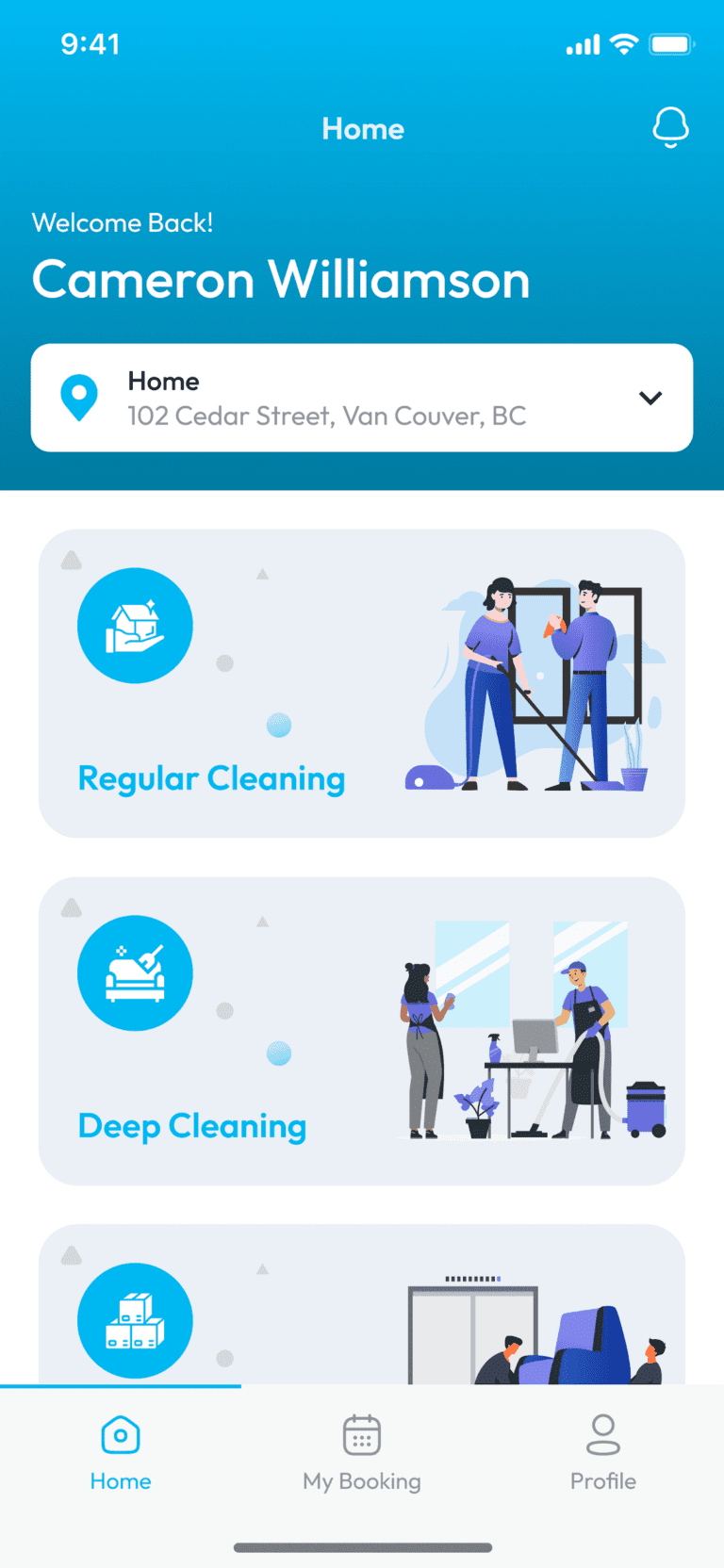 ZAgLhU221uMk-1-Home-Screen
