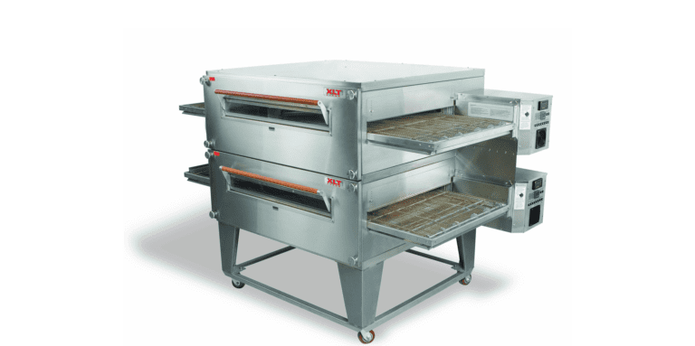 nrEy4X60I2EE-Oven2-1903x950-1