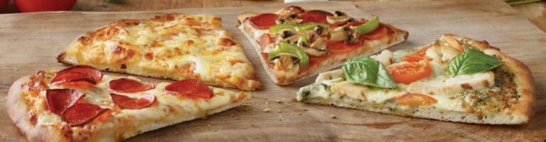 xC7qc7Gxdmws-banner2-1